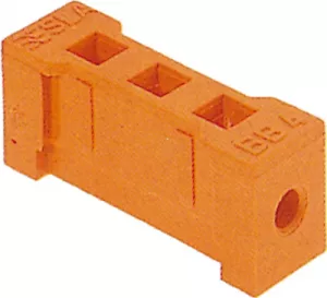 1571720000 Weidmüller Accessories for PCB Connectors, Connector Systems