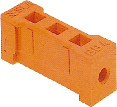1571720000 Weidmüller Accessories for PCB Connectors, Connector Systems