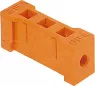 1571720000 Weidmüller Accessories for PCB Connectors, Connector Systems