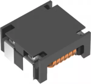 ACM1211-102-2PL-TL01 TDK Interference suppression filter