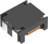 ACM1211-102-2PL-TL01 TDK Interference suppression filter