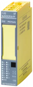 6ES7136-6DC00-0CA0 Siemens Expansion modules