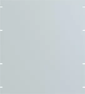 PBPA19021LG2 Hammond Accessories for Enclosures