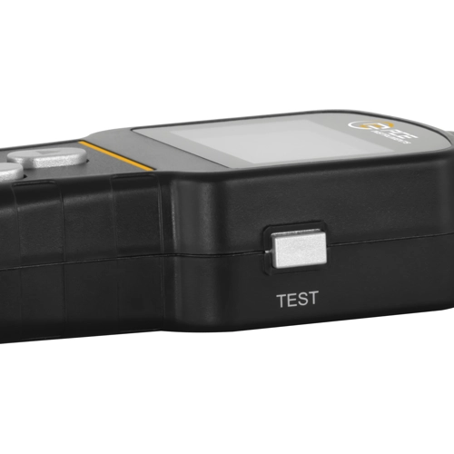 PCE-DSX 100 PCE Instruments Rotational Speed Image 4