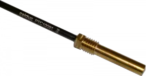 PTC10091 Celduc Relais Proximity Switches, Reed switches