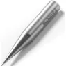 0842SDLF/10 Ersa Soldering tips, desoldering tips and hot air nozzles