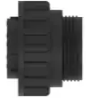 182642-1 AMP Other Circular Connectors Image 2