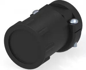 182661-1 AMP Accessories for Industrial Connectors