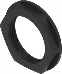 1SNG607015R0000 ENTRELEC Cable Glands