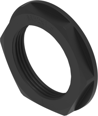 1SNG607015R0000 ENTRELEC Cable Glands