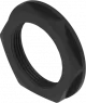 1SNG607015R0000 ENTRELEC Cable Glands