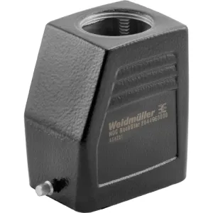 2543970000 Weidmüller Housings for HDC Connectors