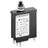 4410.0804 SCHURTER Device Circuit Breakers