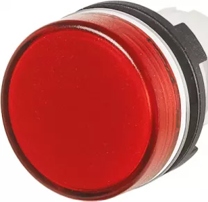 46-2T00.10E0.000 eao Actuators, Signal Elements and Front Elements