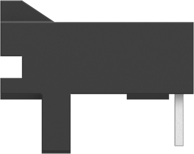 5-103673-4 AMP PCB Connection Systems Image 2