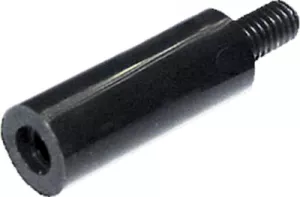 005.44.340 Ettinger Spacer Bolts