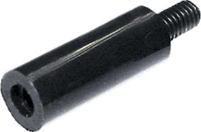 005.44.320 Ettinger Spacer Bolts