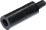005.44.320 Ettinger Spacer Bolts