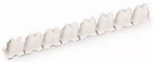 727-197 WAGO Terminals Accessories