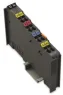 750-404/040-003 WAGO Function and technology modules
