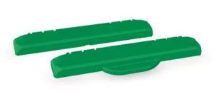 96910309 Bopla Accessories for Enclosures