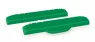 96910309 Bopla Accessories for Enclosures