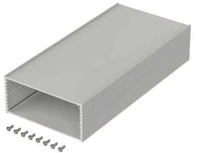 97118220.HMT1 Bopla General Purpose Enclosures Image 1