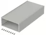 97118220.HMT1 Bopla General Purpose Enclosures