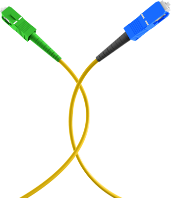 O0928.5 EFB-Elektronik Fiber Optic Patch Cables, Pigtails Image 5