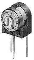 PV32N100A01B00 Bourns Electronics GmbH Trimmer Potentiometers