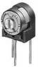 PV32N100A01B00 Bourns Electronics GmbH Trimmer Potentiometers
