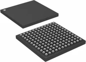 STM32F103ZGH6 STMicroelectronics Microcontrollers