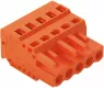 231-305/102-000 WAGO PCB Connection Systems