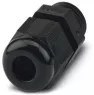 1424499 Phoenix Contact Cable Glands