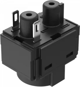61-8745.17 eao Switching Elements