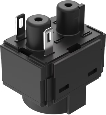 61-8745.17 eao Switching Elements