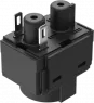 61-8745.17 eao Switching Elements