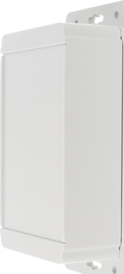 1555JF42GY Hammond General Purpose Enclosures
