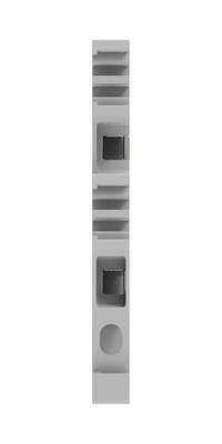 1SNA115166R1100 ENTRELEC Series Terminals Image 2
