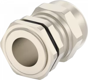 1SNG625068R0000 ENTRELEC Cable Glands