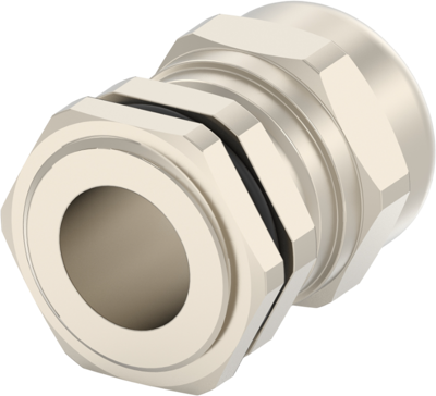 1SNG625068R0000 ENTRELEC Cable Glands