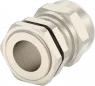 1SNG625068R0000 ENTRELEC Cable Glands