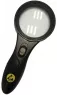 2-298 Bernstein Magnifiers and Accessories