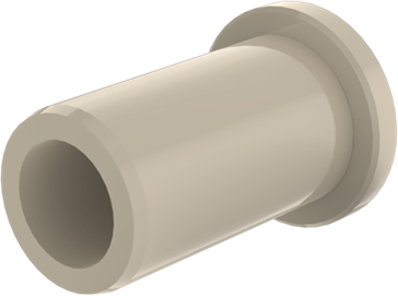 005.99.036 Ettinger Equipment for Knobs