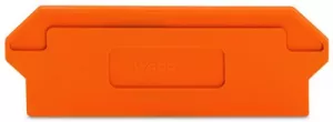 279-327 WAGO Terminals Accessories