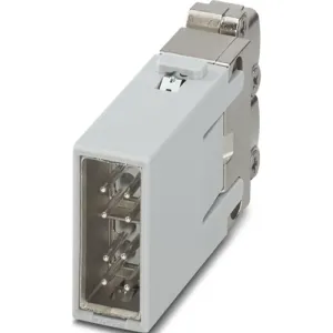 3092890000 Weidmüller Contact Inserts