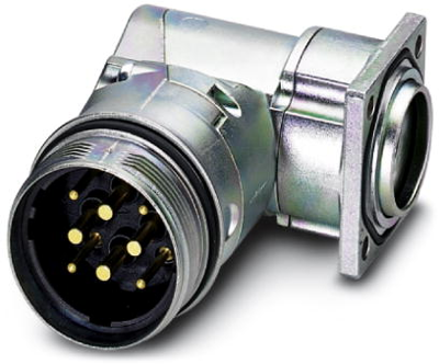 1620663 Phoenix Contact Other Circular Connectors Image 1