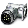 1607927 Phoenix Contact Other Circular Connectors