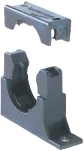 83621260 murrplastik Cable Management Accessories
