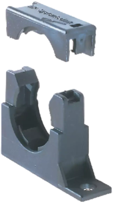 83621252 murrplastik Cable Management Accessories Image 1